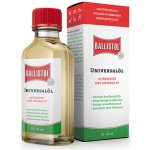 Ballistol Univerzální olej 50 ml | Zboží Auto