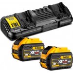 DeWALT DCB132X2 – Zboží Dáma