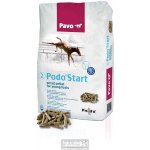 Pavo Podo Start 20 kg – Zboží Dáma
