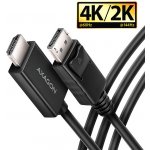 Axagon RVD-HI20C2 – Sleviste.cz