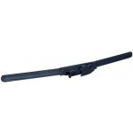 MAXGEAR List stěrače 398375 – Hledejceny.cz