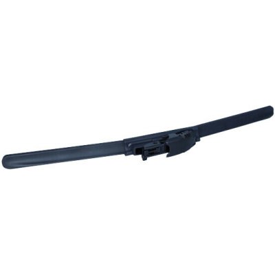 MAXGEAR List stěrače 398375 – Hledejceny.cz