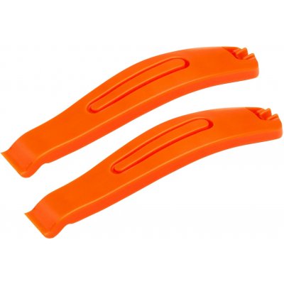 One LEVER 2.0 Oranžová – Zboží Mobilmania