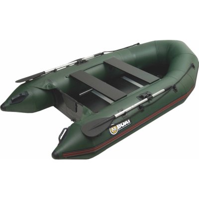 Mivardi M-BOAT 290 P – Zboží Mobilmania