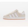 Skate boty adidas Campus 00s Wonder White/ Ftw White/ Gum2