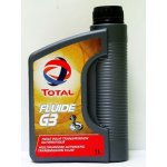 Total Fluide G3 1 l – Hledejceny.cz