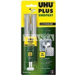 UHU PLUS endfest 90 min EPOXY 24 ml/25 g – Zboží Dáma