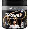 Creatin Unlimited Performance Power Creatine Synergy 360 g