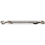 Irwin 10502480 – Hledejceny.cz