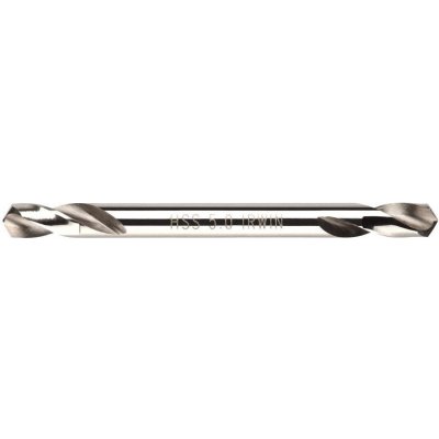 Irwin 10502480 – Hledejceny.cz