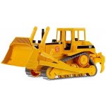 Bruder 2422 Buldozer CATERPILLAR – Hledejceny.cz