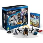 Starlink: Battle for Atlas Starter pack – Hledejceny.cz