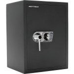 Rottner Samoa 65 – Zboží Živě