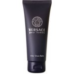 Gianni Versace pour Homme balzám po holení 100 ml – Zboží Dáma
