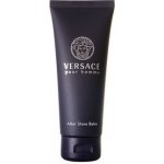 Gianni Versace pour Homme balzám po holení 100 ml – Sleviste.cz