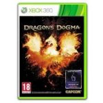 Dragons Dogma – Hledejceny.cz