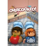 Overcooked – Hledejceny.cz