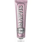 Marvis pro citlivé dásně s fluoridy 75 ml – Hledejceny.cz