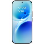 Vivo V70 8GB/256GB Authentic Black – Hledejceny.cz