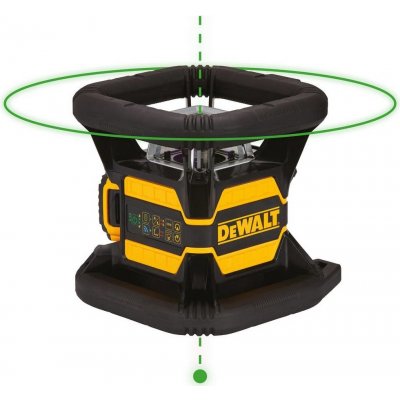 Dewalt DCE080D1GS – Hledejceny.cz