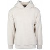 Pánská mikina Sherpa Hoody darksand