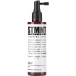 STMNT Care Serum hydratační a vyživující sérum na vlasy a vlasovou pokožku 150 ml – Hledejceny.cz