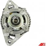 Alternátor AS-PL A6051 (Denso)