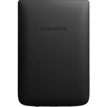 PocketBook 617 Basic Lux 3