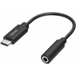 Hama 200318 – Hledejceny.cz