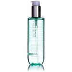 Biotherm hydratační pleťové tonikum pro normální až smíšenou pleť Biosource 24h Hydrating & Tonifying Toner 200 ml – Hledejceny.cz