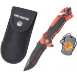 Albainox 19431 Fire Fighter – Sleviste.cz