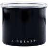 Dóza na potraviny Planetary design Airscape obsidian 250 g