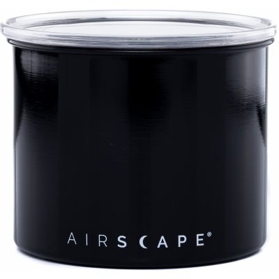 Planetary design Airscape obsidian 250 g