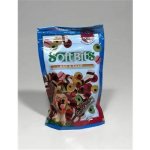 Trixie Trainer snack Mini Hearts kuře jehněčí a losos 200 g – Zbozi.Blesk.cz