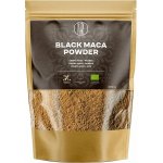 BrainMax Pure Maca černá BIO prášek 200 g – Hledejceny.cz