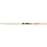 Vic Firth Rock – Hledejceny.cz