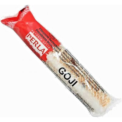 Antonín Zetík Perla Rakytník v kokosu 5 x 50 g – Zboží Mobilmania