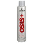 Schwarzkopf Elastic Flexibilní vlasový sprej 500 ml – Zbozi.Blesk.cz