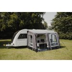 Vango Balletto Air 330 Elements ProShield – Zboží Mobilmania