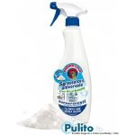 Chante Clair Sgrassatore con Bicarbonato univerzální odmašťovací prostředek 625 ml – Hledejceny.cz