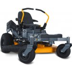 Cub Cadet ZT1 107 – Zbozi.Blesk.cz
