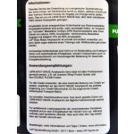 LSP nutrition Waxy Maize amylopectin 4000 g – Hledejceny.cz
