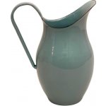 PROHOME - Konvice na mléko 2,5l různé barvy – Zboží Dáma