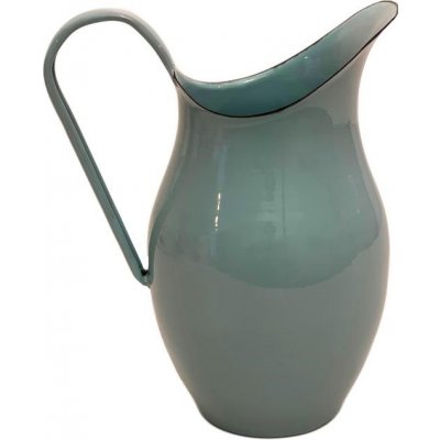 PROHOME - Konvice na mléko 2,5l různé barvy – Zboží Dáma