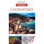 Chorvatsko – Zboží Mobilmania