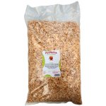 PanMalina Hobliny 50 l – Zboží Dáma