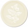 Mýdlo Esprit Provence Přírodní tuhé mýdlo Jasmín 25 g