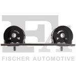 FA1 743-925 | Zboží Auto