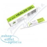 Syncare Healer gel regenerační gel 5 ml – Zbozi.Blesk.cz