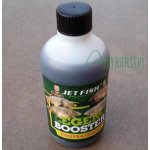 Jet Fish Legend Range booster Švestka / Česnek 250 ml – Zboží Dáma